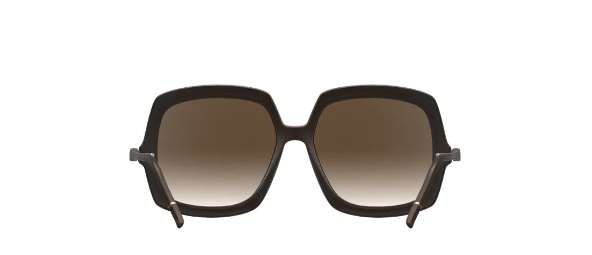 Silhouette Dora Two 3199 Sunglasses - view 11